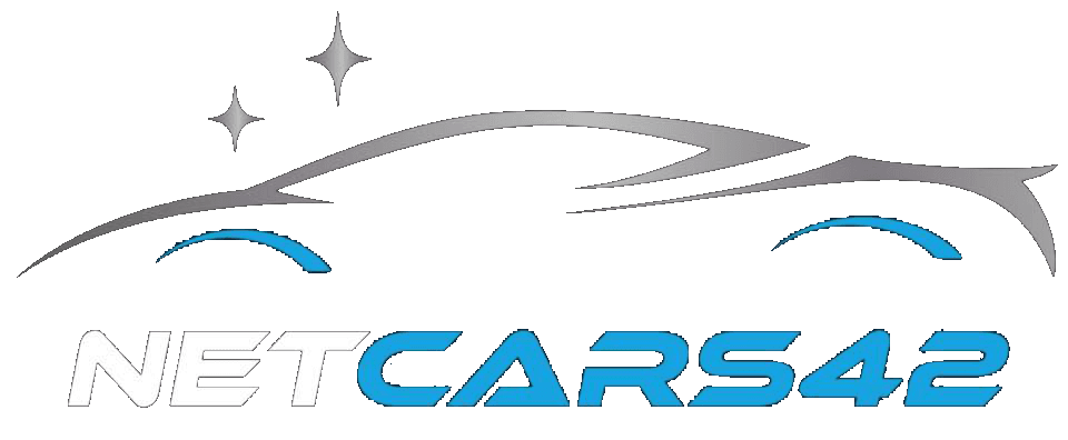 NetCars42 - Esthétique Automobile